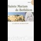 Sainte Mariam de Bethléem