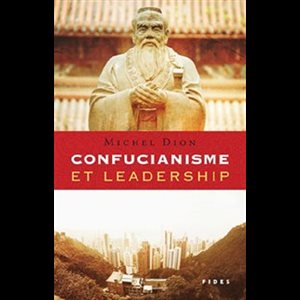 Confucianisme et leadership (French book)