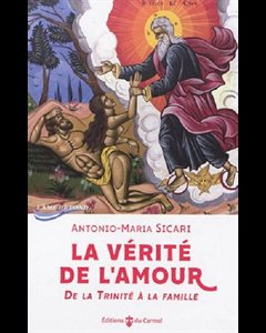 Vérité de l'amour, La