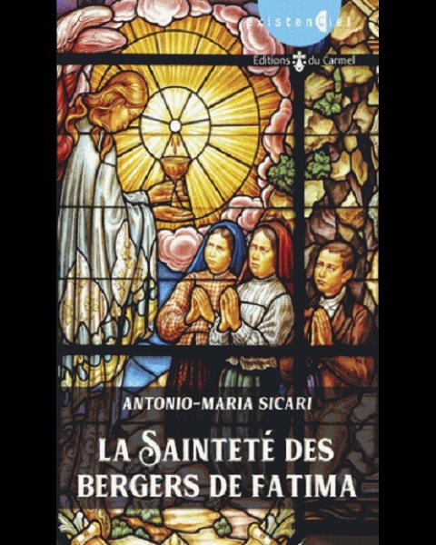 Sainteté des bergers de Fatima, La