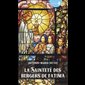 Sainteté des bergers de Fatima, La