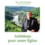 Ambitions pour notre Église