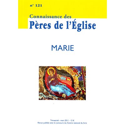 CPE 121 - Marie