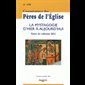 CPE 126- La mystagogie d'hier à aujourd'hui