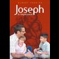 Joseph, le respectueux (French book)