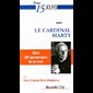 Prier 15 jours avec le Cardinal Marty (French book)