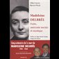 Madeleine Delbrel (French book)