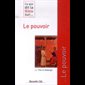 Ce que dit la Bible sur... Le pouvoir