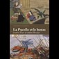 Pucelle et le bonze, La (French book)