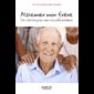 Alzheimer mon frère (French book)