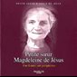 Petite soeur Magdeleine de Jésus (French book)