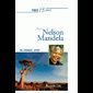 Prier 15 jours avec Nelson Mandela (French book)