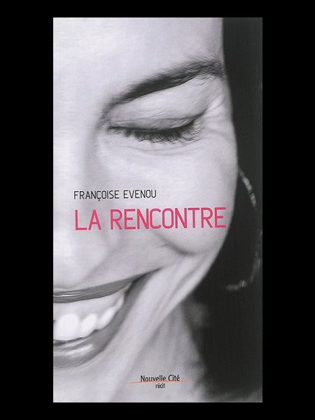 Rencontre, La