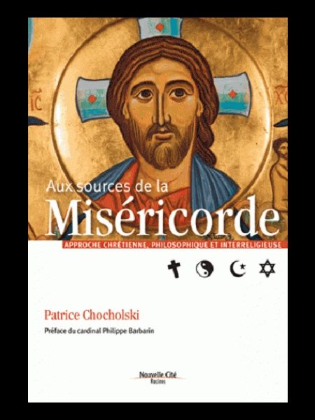 Aux sources de la Miséricorde Aux sources de la Miséricorde