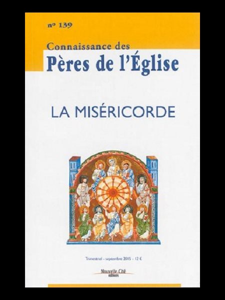 CPE 139- La Miséricorde