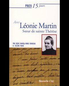 French book