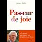 Passeur de joie