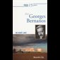 Prier 15 jours avec Georges Bernanos NE