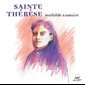 CD Sainte Thérèse (French)