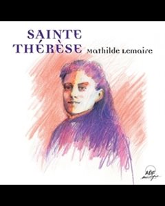 CD Sainte Thérèse (French)