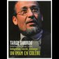 Un imam en colère - Intégration, laïcité, violences (French)