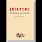 Études HS - Jésuites - Des hommes aux frontières