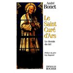 Saint Curé d'Ars, le