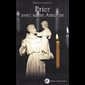 Prier avec saint Antoine (French book)