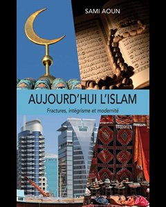 Aujourd'hui l'Islam (Fractures, intégrisme et modernité)