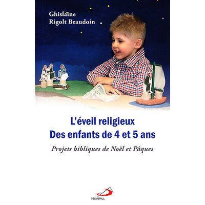 French book
