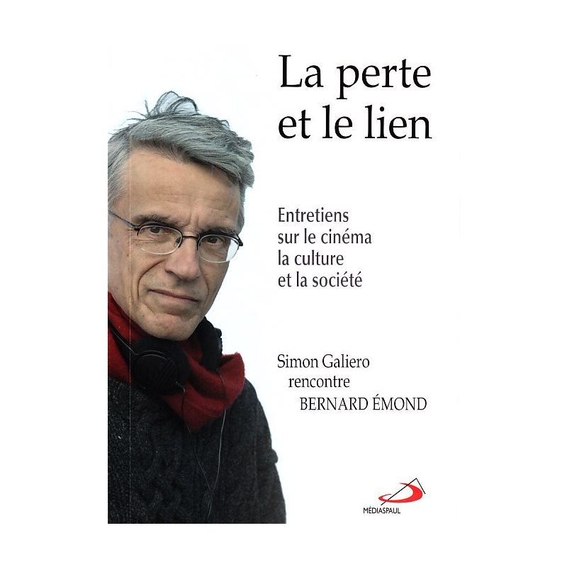 Perte et le lien, La