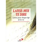 French book