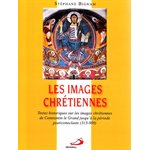 Images chrétiennes, Les (French book)