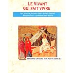 Vivant qui fait vivre, Le (French book)