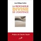 Profondeur divine de l'existence, La (French book)