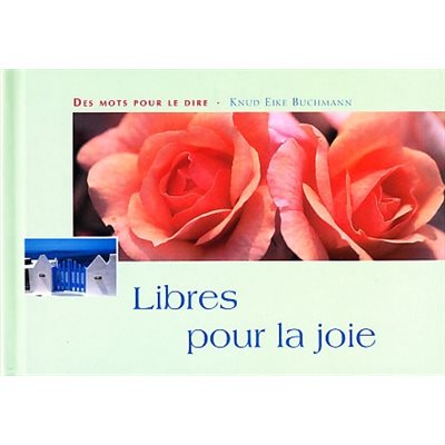 French book