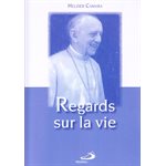 Regards sur la vie (French book)