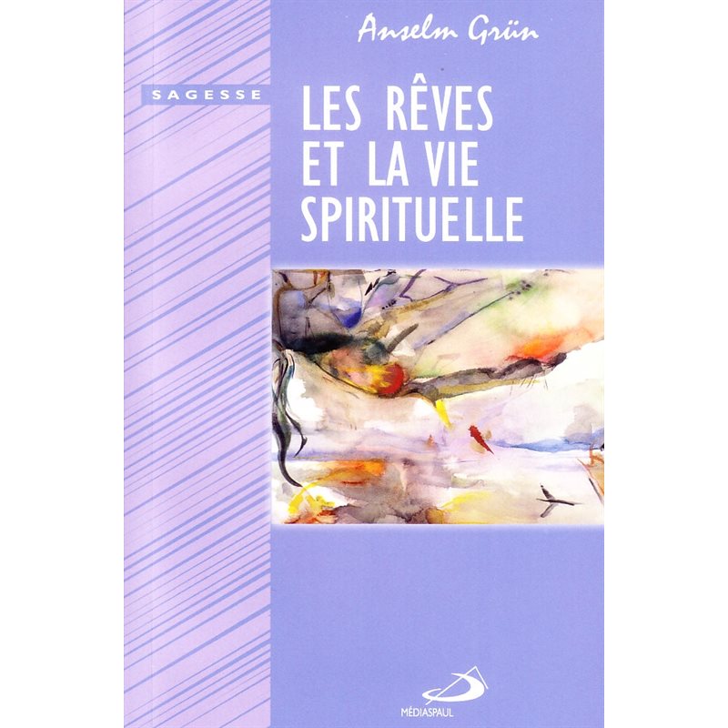 Rêves et la vie spirituelle, Les