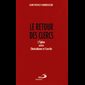 Retour des clercs, Le (French book)