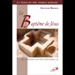 Baptême de Jésus, Le (2) (French book)