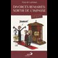 Divorcés remariés : sortir de l'impasse (French book)