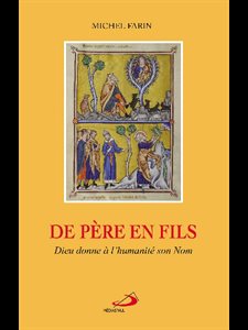 De Père en fils