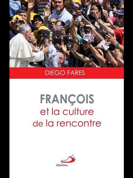 François et la culture de la rencontre