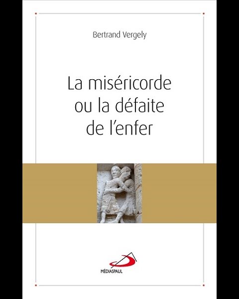 Miséricorde ou la défaite de l'enfer, La