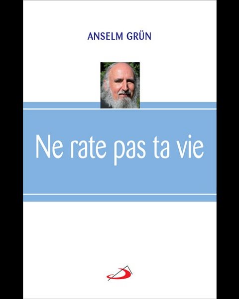 French book