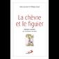 Chèvre et le figuier, La