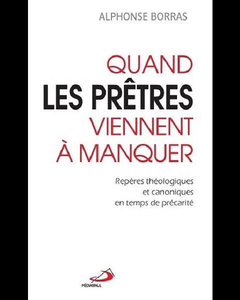 French book