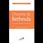 French book