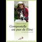 Compostelle au pas de l'âne : la Grande École de Chemin