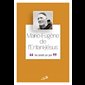 Marie-Eugène de l'Enfant-Jésus: Une pensée par jour